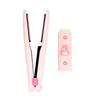Sanrio Characters Portable Cordless Curling Iron Magic
