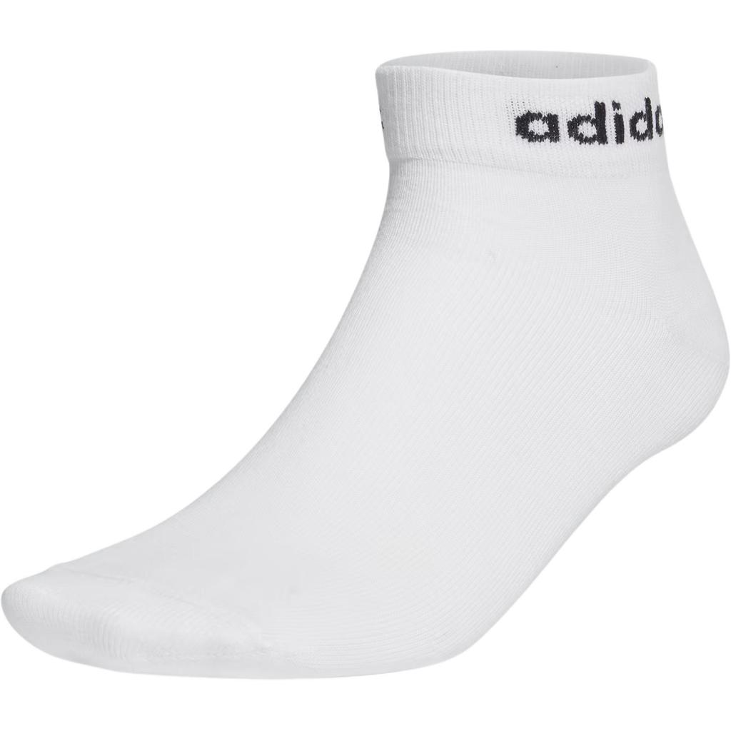 adidas Neo Unisex Ankle Socks GE1380