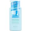 SEABREEZE Medizinisches Deodorant Körpershampoo Kühl & Deodorant 490ml