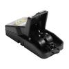 Outdoor Indoor Household Rodent Catcher Mouse Catcher Rat Catcher Mouse Trap Pest Killer Mice Trap