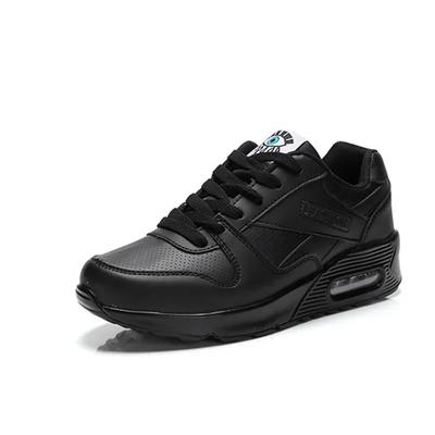 Women's Sneakers Fashion Women Casual Shoes High Quality Womens Flats 2024 Comfortable Women Platform Sport Shoes Zapatos Mujer