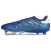 New Copa Pure II+ Fg Lucid Blue Cloud White Solar Red IE4893