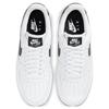Nike Air Force 1 Women's Sneakers