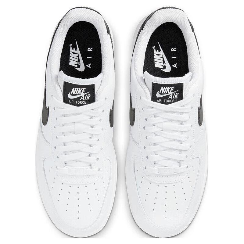 Nike Air Force 1 Women's Sneakers
