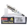 4/6PCS Iridium Spark Plug 3421 SK20HR11 for Suzuki SX4 S-CROSS Vitara Toyota FJ Cruiser Fortuner Volvo S60 S40 C70 XC60 XC70 V50