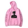 Juice Wrld Hoodies Unisex Sweatshirts Autumn Win