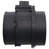 28164-2F000 New MAF Mass Air Flow Meter Sensor For Hyundai Santa Fe For Kia Sorento 09-14