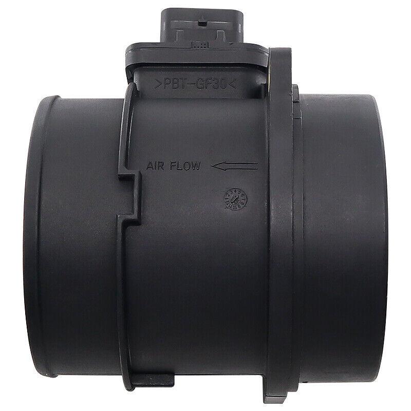 28164-2F000 New MAF Mass Air Flow Meter Sensor For Hyundai Santa Fe For Kia Sorento 09-14