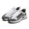 Puma Nucleus Utility 'White/Black' Men's 371123-01