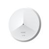H3C Wi-Fi 6/7 Wireless Ceiling AP System with PoE Switch (CN Version)