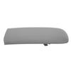 Armlehnenbox-Abdeckung Grau 02ITG1212ALG Ersatz für Mittelkonsolen-Deckel für Explorer