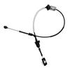 2L1Z-7E395-Ba Gear Shift Control Lever Cable For Ford