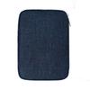 Multifunction Watchband Box Storage Bag Watchband Storage Box Watchband Storage Case  Travel Use