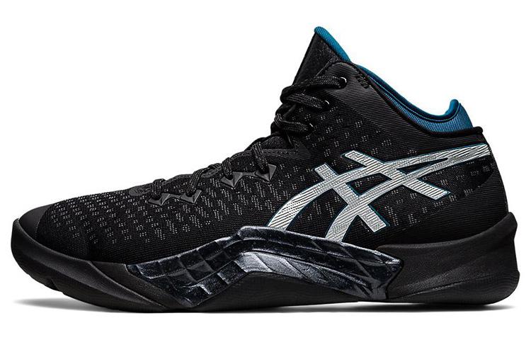 ASICS Unpre Ars Черные чернила Бирюзовый 1063A036-003 41.5