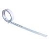 Long Service Stick On Tape Measure Woodworking Measuring Tool Measuring Tape for Accurate Tool & Project Measurement