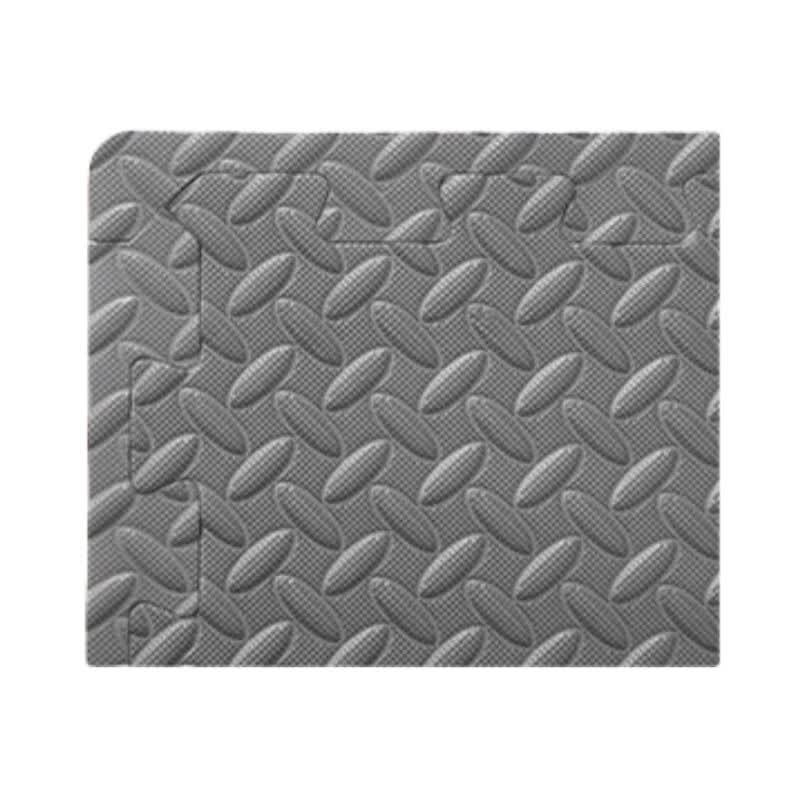 Interlocking Foam Floor Mat