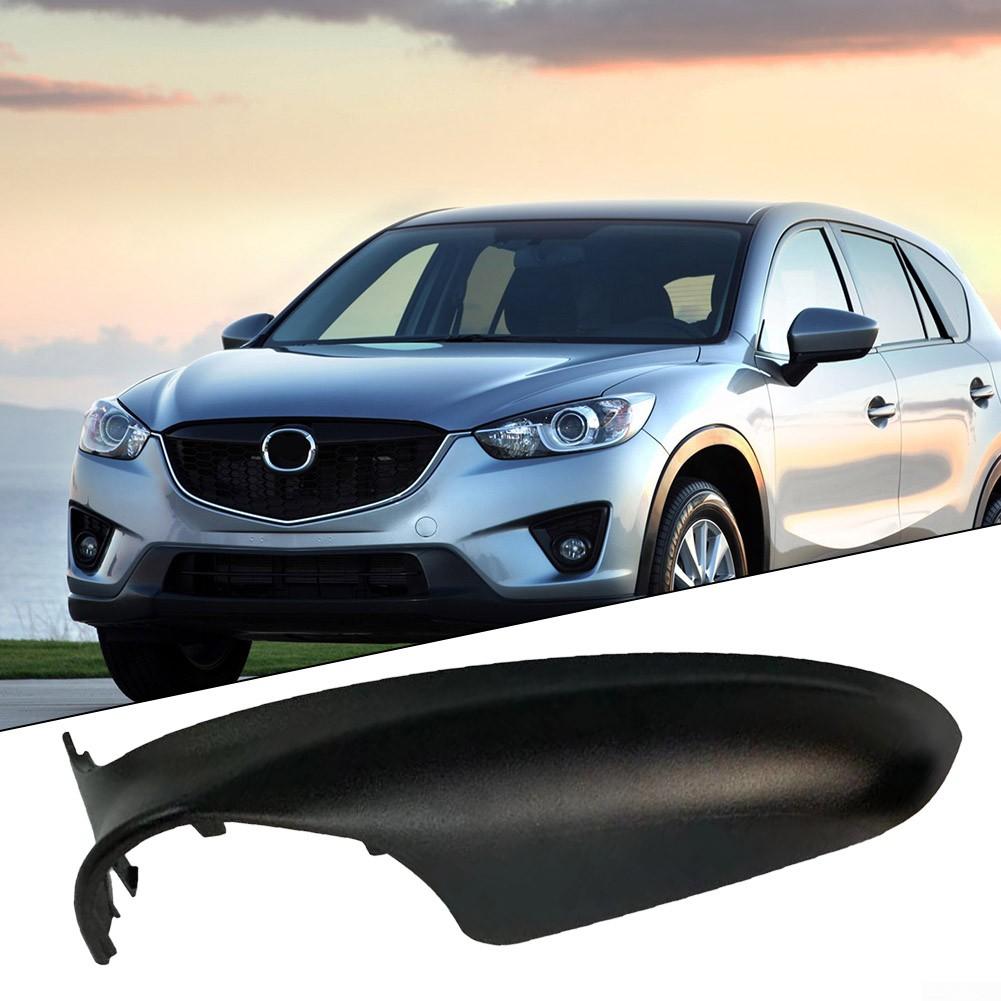 

Левая нижняя крышка водителя для Mazda 13 14 CX5 2013 2014, практичная нижняя крышка