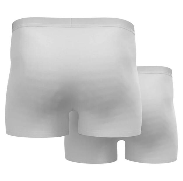 Odlo трусы-боксёры Active F-Dry Light Eco Sports 2 Единицы