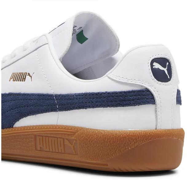 Puma Кросовки Army Trainer