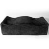 Seat cushion relieves tailbone pressure protects waist beautifies hips and lifts hips