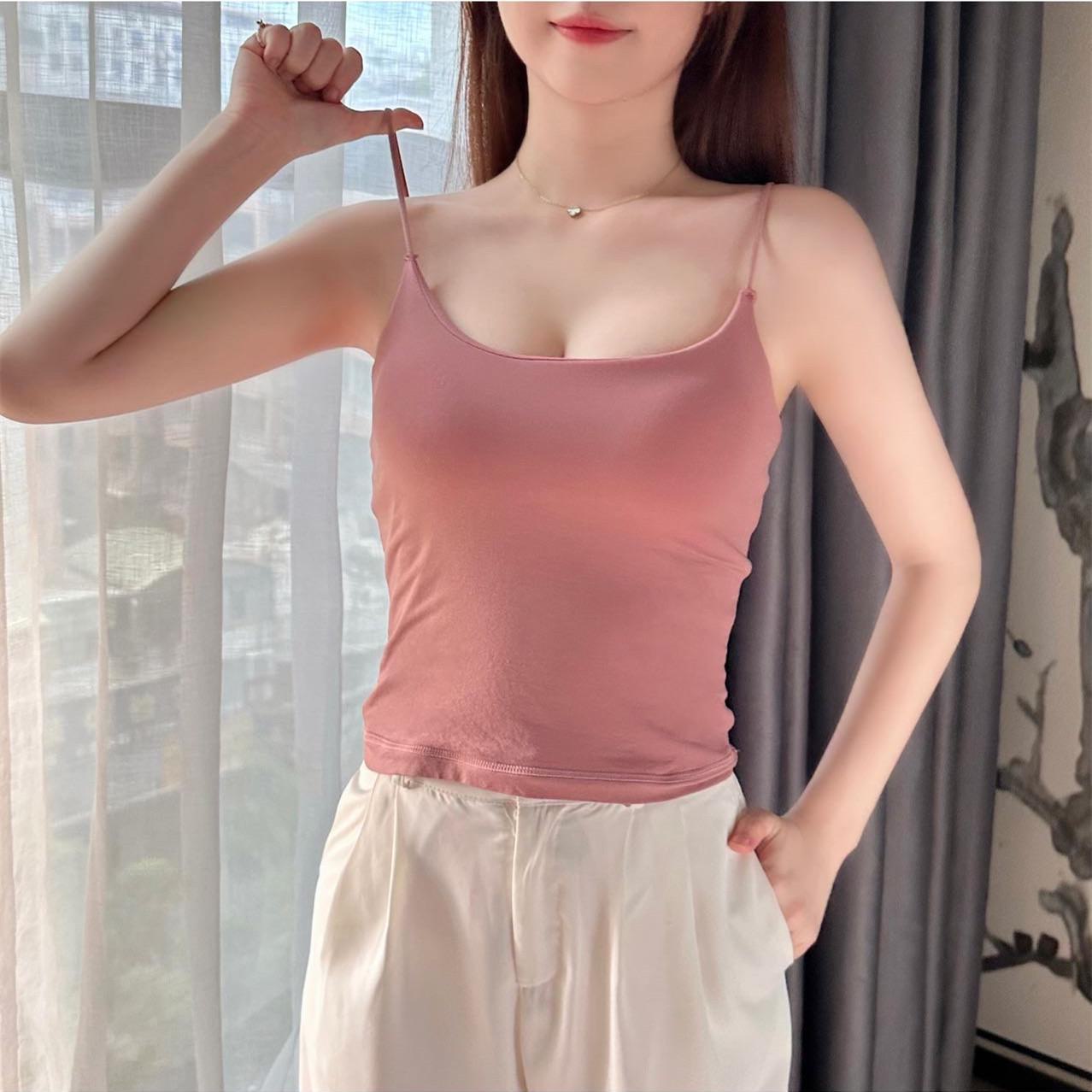 

Женский плюшевый зимний жилет с нагрудными накладками - топ-труба для многослойного ношения или как самостоятельная одежда One size (80-130 catties) розовый