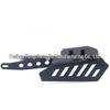 CFMOTO 800NK/800MT Aluminum Chain Guard Cover