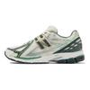 New Balance 1906R Aime Leon Dore Jade Sneakers M1906RL1