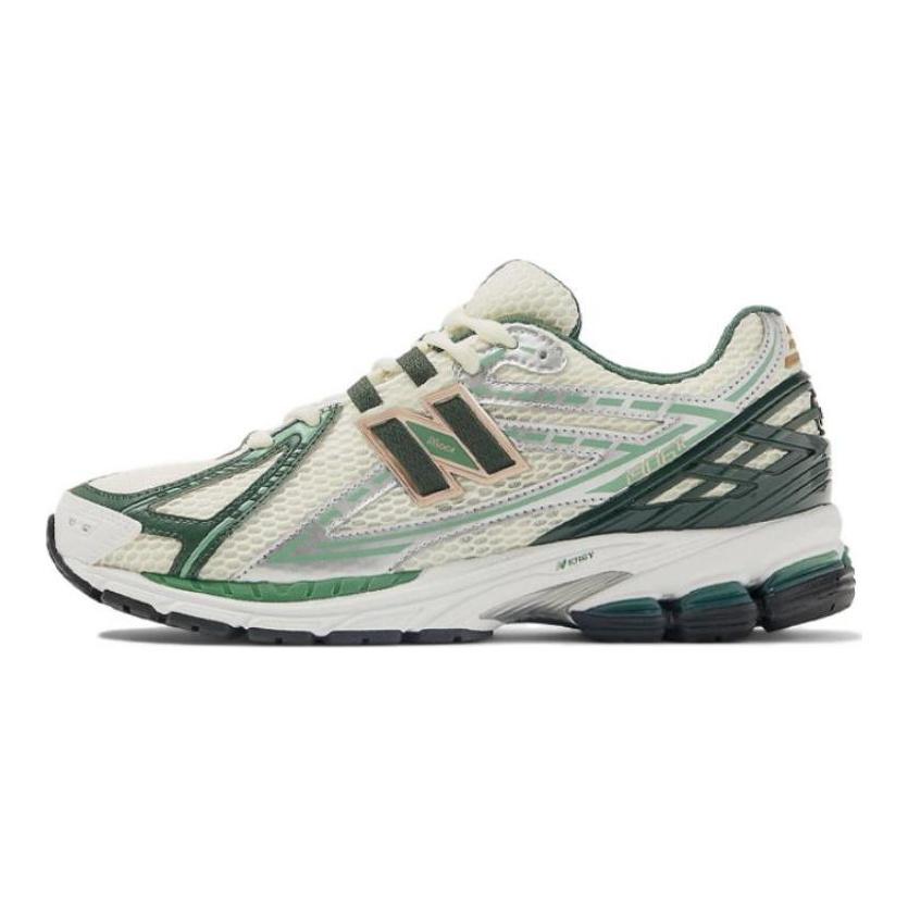 New Balance 1906R Aime Leon Dore Jade Sneakers M1906RL1