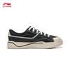 Li-Ning 2026 Light Sail Classic Unisex Casual Shoes