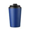 Shangqi Insulated Coffee Mug