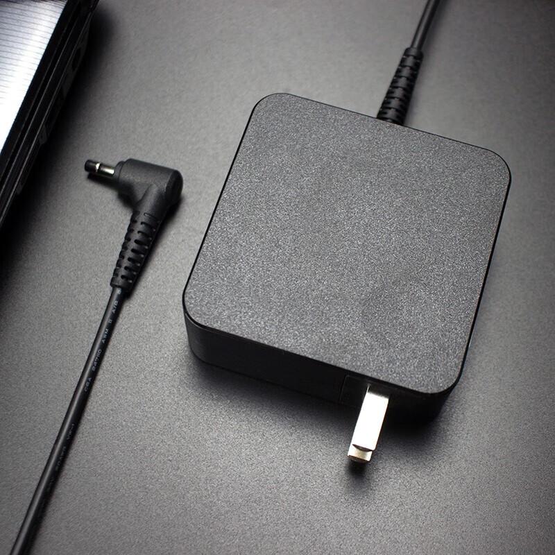 Lenovo 65W Laptop Power Adapter