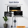 Tianying Professional Studio Teleprompter