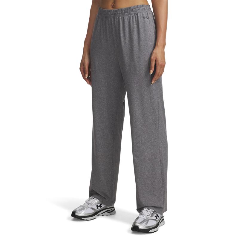 Under Armour Motion Lounge Women s Lightweight Training Pants L