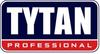 Tytan Professional Acrylic Silicone Sealant 280 Ml White Paintable