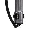 2025 New 8V0823823F 8V0823823D Fast Response Vehicle Safety Hood Actuation System With Fast Impact Detection Double
