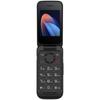 Mobile Telephone for Older Adults TCL T303D-3ALCIB12