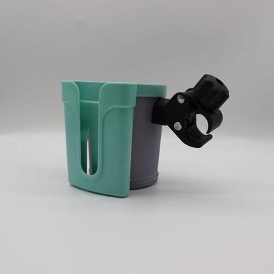 Lishi Fahrrad Handy Wasserflaschenbecherhalter
