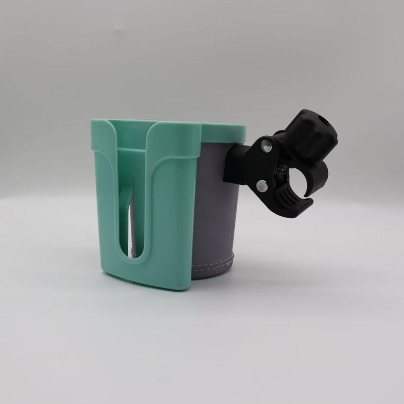 Lishi Bicycle Phone Water Bottle Cup Holder