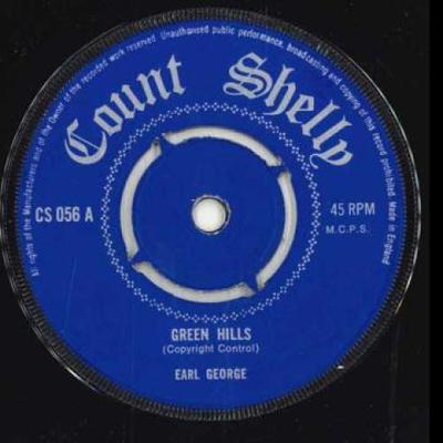 Hobbies e criatividade – Música