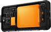 Smartphone UleFone RugOne Xever 7