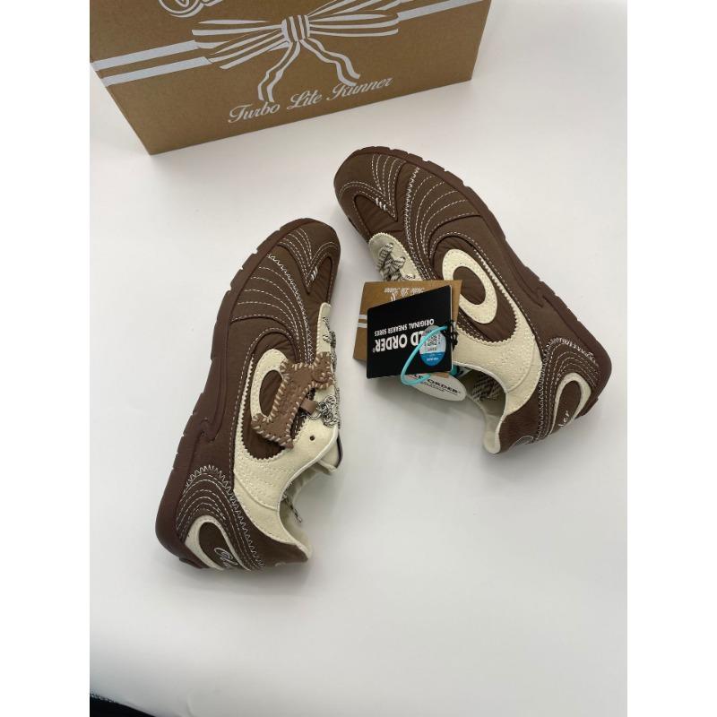 

Такса Коричневая 40