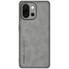 Applicable to OnePlus 15 Sheep Babi mobile phone case OnePlus 13 all-inclusive OnePlus 12R anti-drop OnePlus 12 protective case