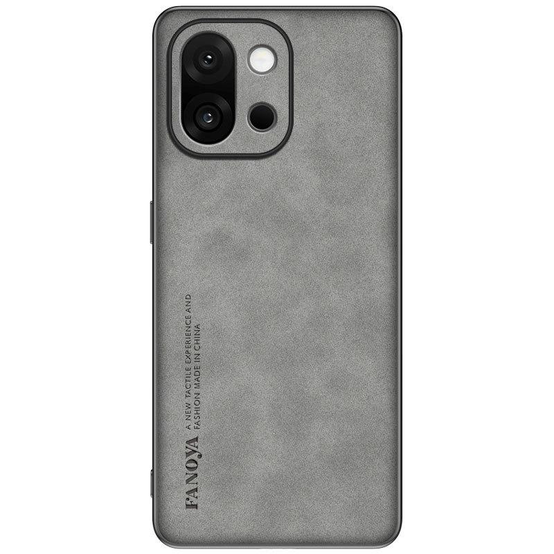 Applicable to OnePlus 15 Sheep Babi mobile phone case OnePlus 13 all-inclusive OnePlus 12R anti-drop OnePlus 12 protective case