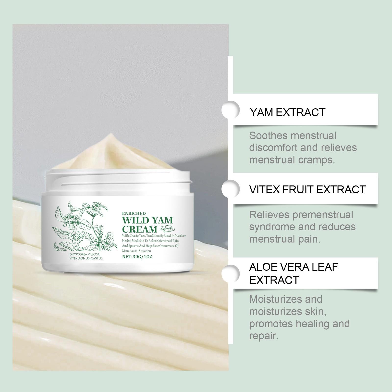 Алоэ — фото 3