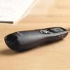 Logitech R800 Professional Presenter
