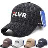 Berretti e cappelli – Berretti e cappelli con visiera