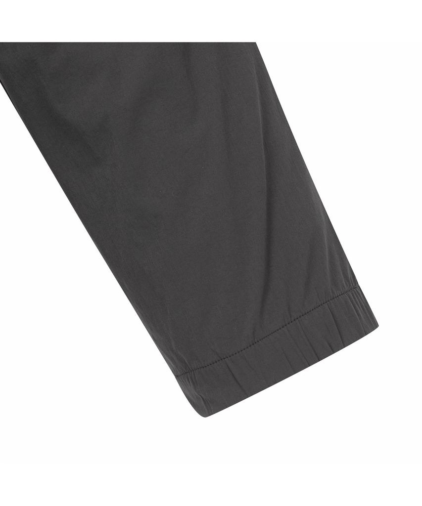 Goldeunbeeo (M) Zipper Cargo Pants G4Pam26251Dgx