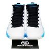 Jordan 9 Retro Mid Powder Blue - FQ8992-101