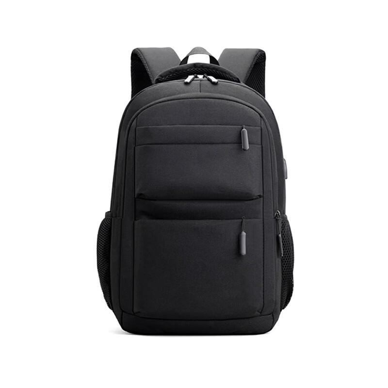 Li Shen Men's Business Laptop Backpack