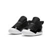 Jordan 11 Retro Crib Bootie Jubilee 25th Anniversary I CI6165-011